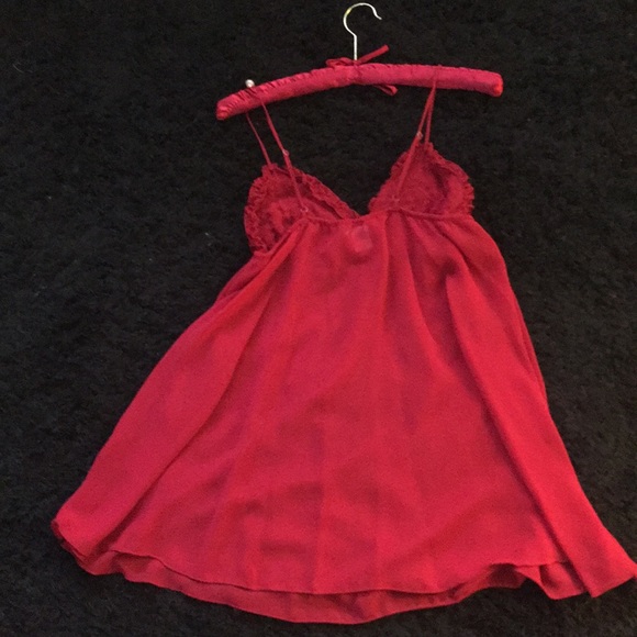 Slip. - Picture 5 of 6